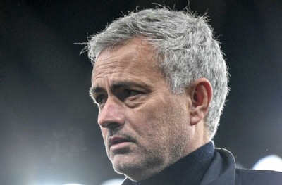 Mourinho bizi gözetliyor! Önce Fenerbahçe sonra Beşiktaş