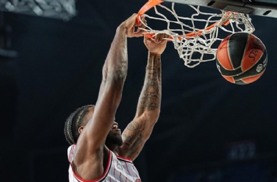  Olympiakos 11 yıl sonra Dörtlü Final'i kazanmak istiyor