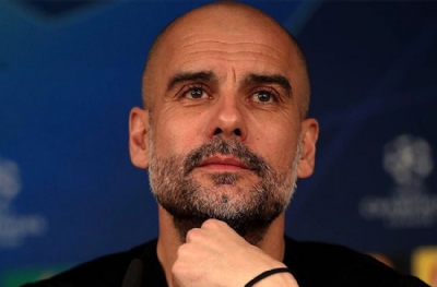 Guardiola'dan Arda Güler için olay yorum