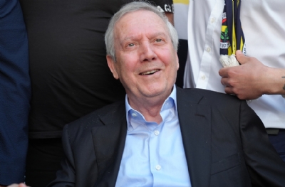 Aziz Yıldırım babalarından oğul ve kızlarını istedi! İşte 'çalışacak' isimler