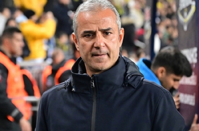 İsmail Kartal’ın hayalindeki 2 Galatasaraylı! Tadic ve Cengiz Ünder’i istemiyordu