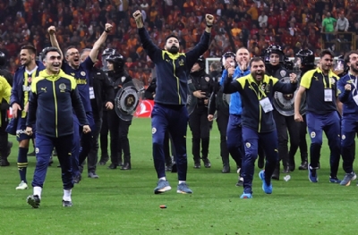 Emre Kartal, Ertuğrul Karanlık ve Hulusi Belgü için 1 yıldan 3 yıla hapis cezası istenebilir!