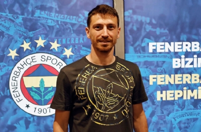 Mert Hakan Yandaş'ın aklı hala Galatasaray'da! 'Tiyatroya son verdik'