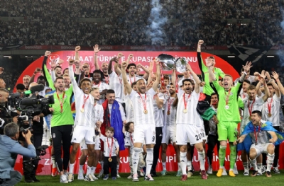  Portekiz, Beşiktaş'ı konuşuyor