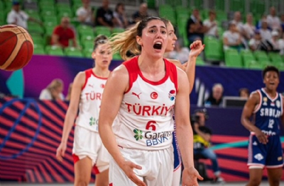 Galatasaray'dan bir imza daha