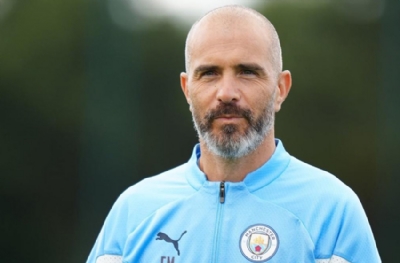 Chelsea düğmeye bastı! Enzo Maresca geliyor