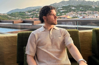 Ferdi Kadıoğlu'nun yeni adresi 
