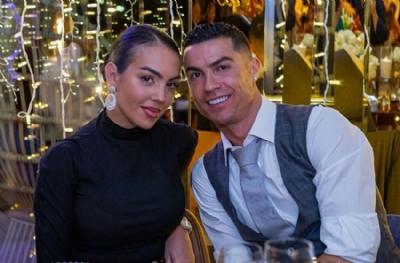 Ronaldo yeniden Şampiyonlar Ligi'nde boy gösterecek
