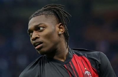  Rafael Leao için dudak uçuklatan teklif! Servet ödeyecek