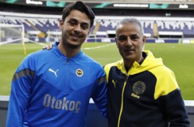 Emre Kartal’a yurt dışı çıkış yasağı! Sulh Ceza Mahkemesi “2 yıl hapis” diyor