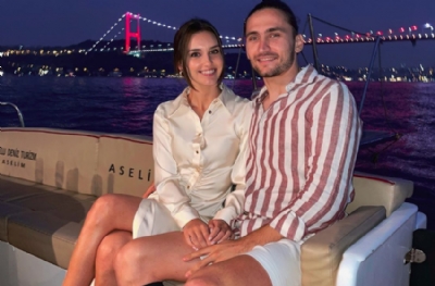 Miguel Crespo'nun son durumu belli oldu! Fenerbahçe şimdi ne yapacak?