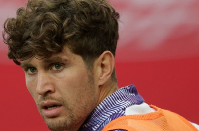  Bayern Münih John Stones'un peşinde