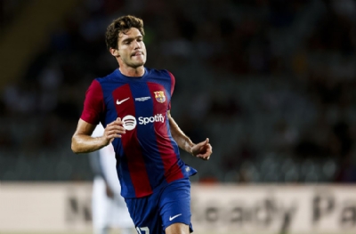 Marcos Alonso ayrılık kararından vazgeçmiyor