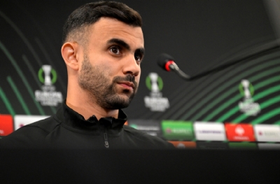 Rachid Ghezzal kıymete bindi! 1 sezon daha kalıyor