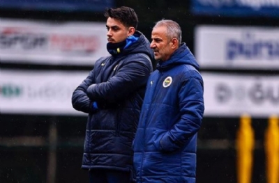  Galatasaray ve Trabzonspor, 'Emre Kartal cezalandırılsın' diye ortak çalışacak