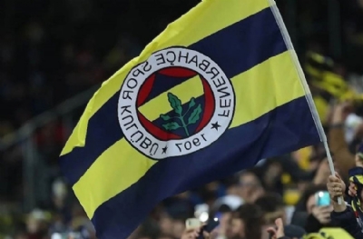 Fenerbahçe 785 milyon dolarlık hazine buldu! Bundan sonra ne olacak?