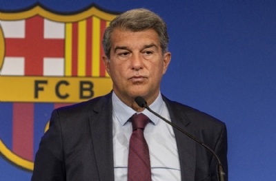 Barcelona'nın adının karıştığı şike davasıyla ilgili mahkeme kararı verdi