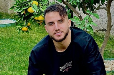 İşte Göztepe'nin ilk transfer hamlesi