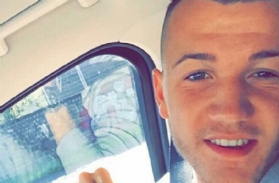 Fotospor yazdı, Alman Sport-1 doğruladı! Trabzonspor'un yeni makineli tüfeği