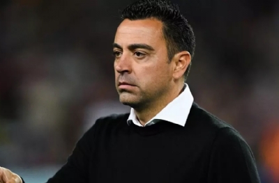Barcelona'nın gönderdiği isme Chelsea talip oldu!