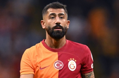Kerem Demirbay: Bugün kesinlikle aile kazanacak
