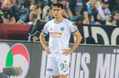 “Galatasaray'ı eli boş göndereceğiz!'