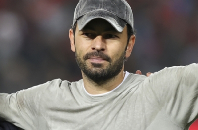 Selçuk İnan'dan Galatasaray sözleri