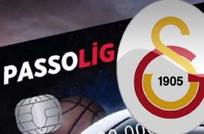 Galatasaray'ın şampiyonluk kutlamaları için bilet satışı başladı! PassoLig çöktü