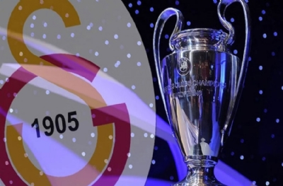 TFF, Galatasaray'ı Şampiyonlar Ligi gruplarına göndermiyor! 11 Ağustos’ta açıkladı