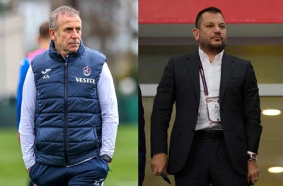 Trabzonspor'da fırtına öncesi sessizlik! O transferler istifa getirecek
