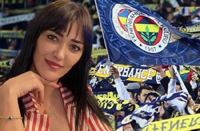 Küfürbaz astrolog Meral Güven şimdi yandı! Hakkında soruşturma başlatıldı