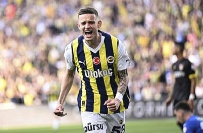 Szymanski: Elimizden geleni yaptık ama yeterli olmadı