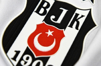 Beşiktaş, Maribor yolcusu
