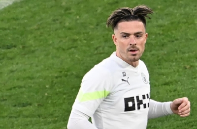 Jack Grealish takımda kalacak