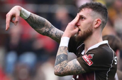Trabzonspor yalanladı, Almanlar inat ediyor! 'Makineli tüfeği' zorla getirecekler!