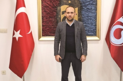 Fotospor yazdı, Trabzonspor isyan etti! 'Fenerbahçeliler ifadeye çağrılsın'
