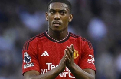 Martial'cılara müjde! Boşa düştü 