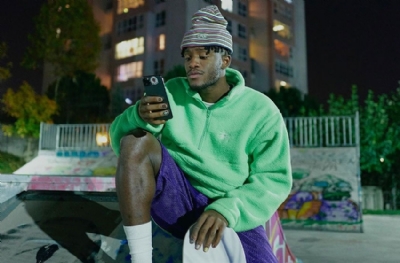 Batshuayi ayrılıyor! Sacha Boey ile Bayern Münih'te buluşmaya gidiyor