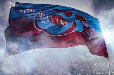 Trabzonspor’un yenileri en geç cuma geliyor! Pepe’den sonra 2 veda daha