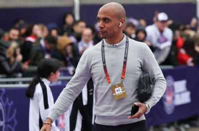 Joao Mario, Benfica'dan ayrılma kararı aldı! A Bola gündeme Süper Ligi getirdi