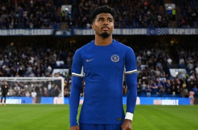Ian Maatsen pazarlığı başlıyor! Chelsea'den büyük talep