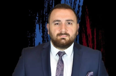 Trabzonspor'dan taraftara destek mesajı