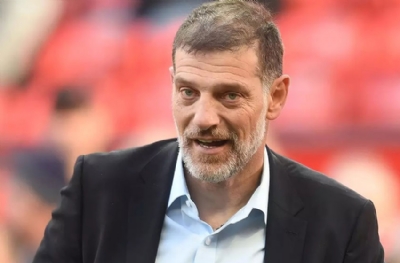 Beşiktaş’ın eski hocası Slaven Bilic transfer listesini verdi! “Modric ve Messi'yi istiyorum”