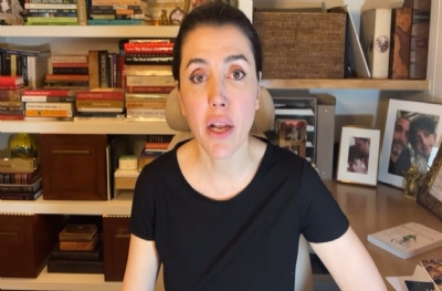  Azra Kohen kimdir, nereli? Azra Kohen olayı ne, neden gündem oldu?