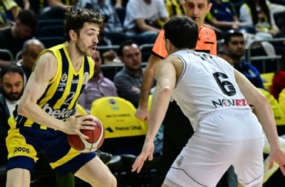 Gün derbi günü