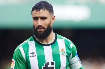 El Gol, Fekir anlaşmasını duyurdu