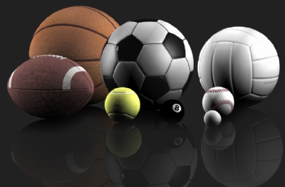Eski spor bakanı şike yüzünden gözaltına alındı! Resmi açıklama geldi