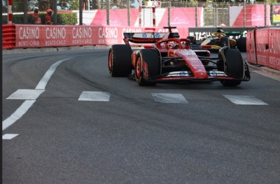 2026'de Formula-1, İstanbul'a dönecek! Dönecek dönmesine de pist kullanılmaz halde