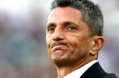 Trabzonspor, Razvan Lucescu'nun kalbine indirecek! Mallorca'da ilk görüşme