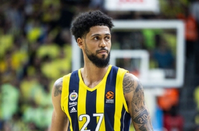 Fenerbahçe'nin yıldızı anlattı